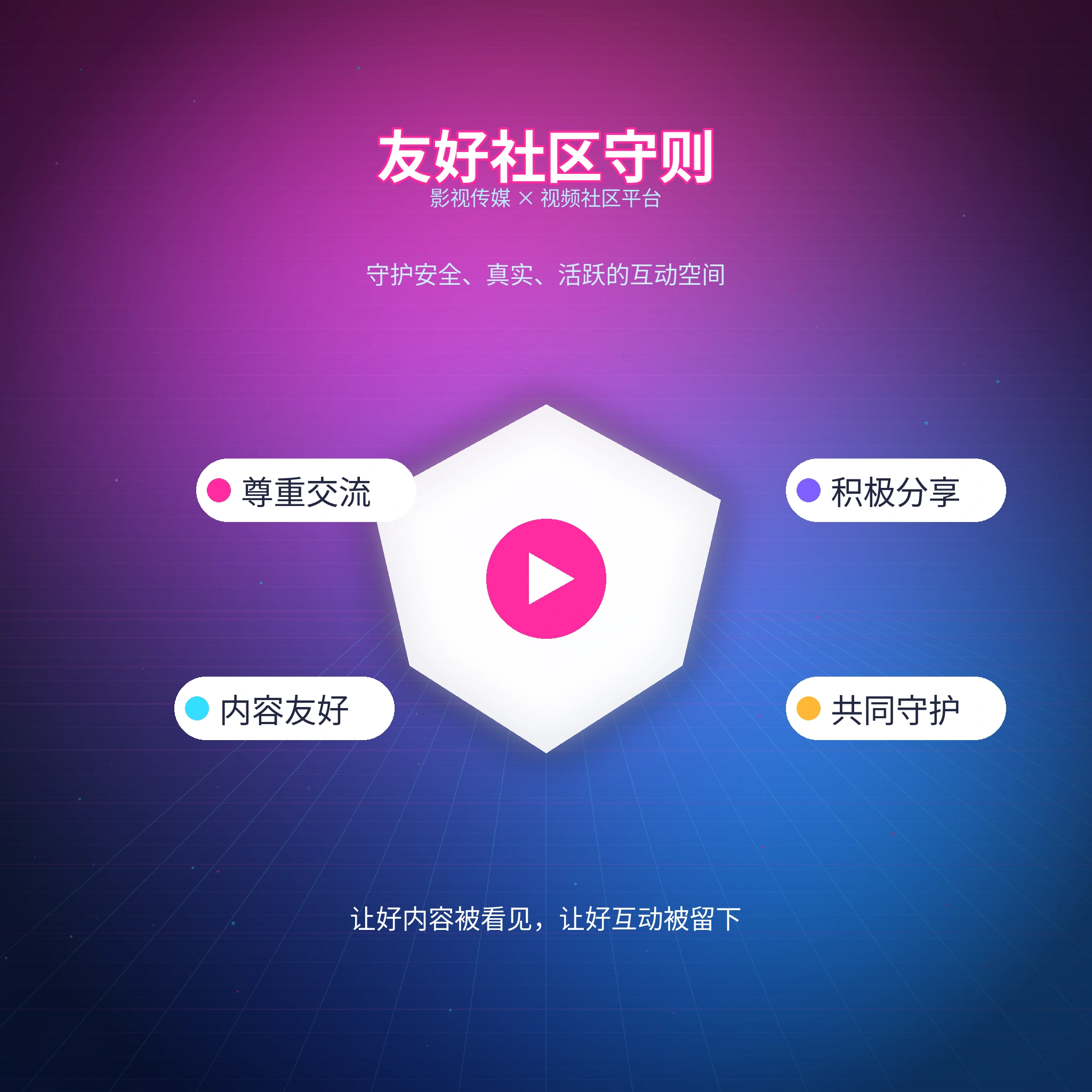 旅行途中拍摄的风景与同行记录